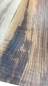 Preview: Top Nussbaum, amerik. AA markant, 2-tlg., 20mm